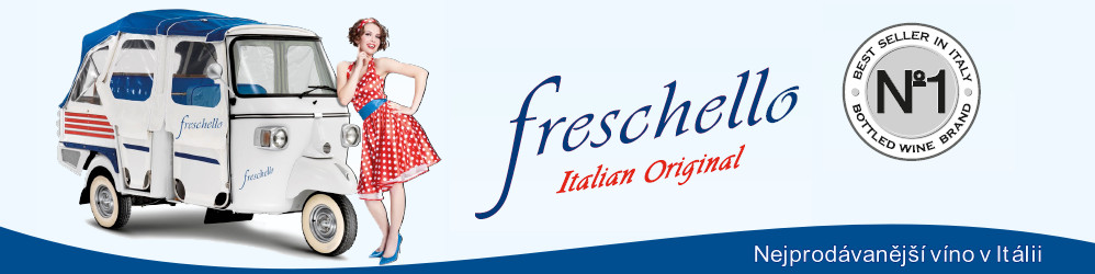 Freschello