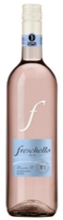 Freschello Rosato