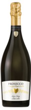 Prosecco I Castelli spumante Brut