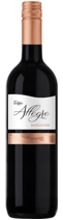 Terre Allegre Sangiovese 