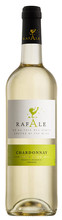 Rafale Chardonnay