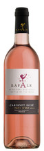 Rafale Cabernet Rosé