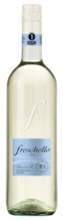 Freschello Bianco