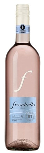 Freschello Rosato