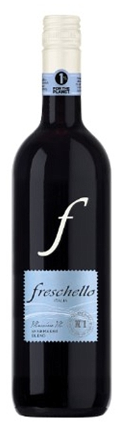 Freschello Rosso