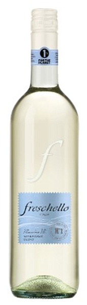 Freschello Bianco